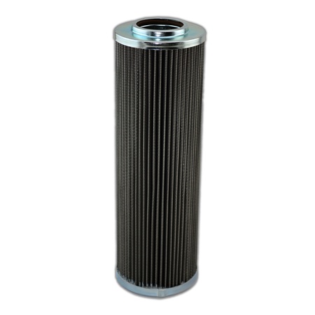 Main Filter HYDAC/HYCON 0160DN100WHC Replacement/Interchange Hydraulic Filter MF0578622